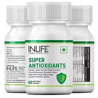 https://cdn.shopify.com/s/files/1/1857/6931/products/LS0ZlEtKlk.jpg?v=1638616084